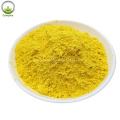 Berberis Vulgaris Extract Berberine Hydrochloride Powder